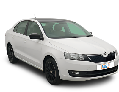 Skoda Rapid-img